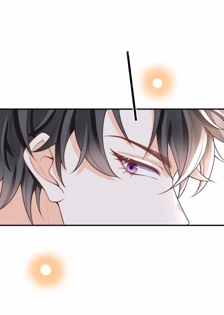 Read Outside The Law chapter 12 image 3 on Lezhin