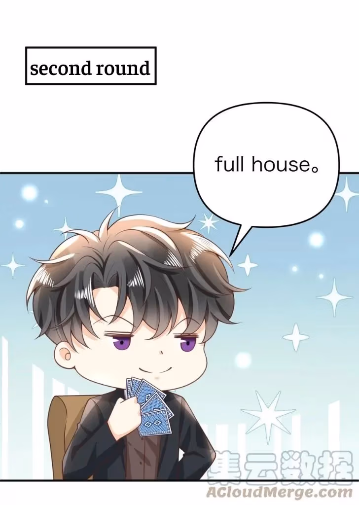 Read Outside The Law chapter 12 image 30 on Lezhin