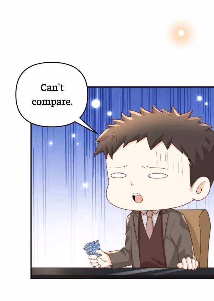 Read Outside The Law chapter 12 image 31 on Lezhin