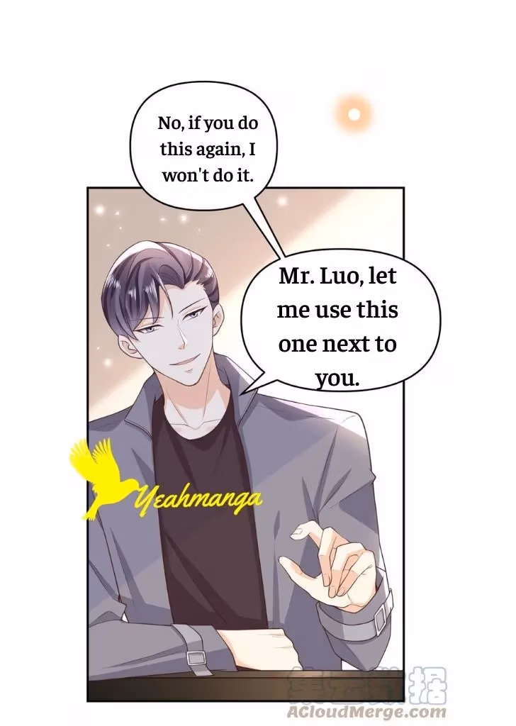 Read Outside The Law chapter 12 image 33 on Lezhin
