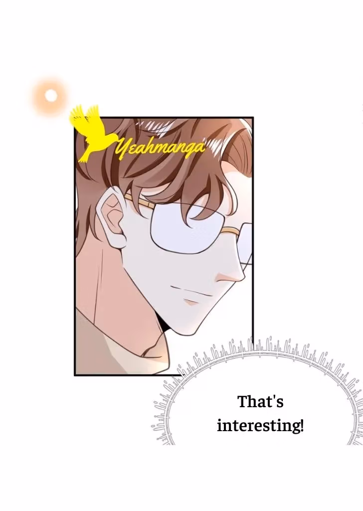Read Outside The Law chapter 12 image 38 on Lezhin