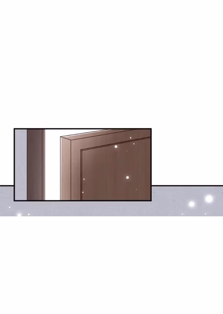 Read Outside The Law chapter 12 image 4 on Lezhin