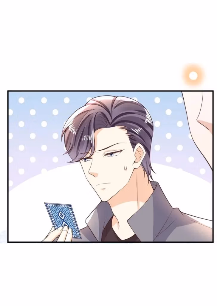Read Outside The Law chapter 12 image 40 on Lezhin