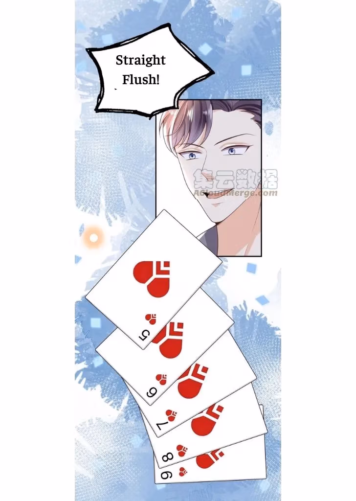 Read Outside The Law chapter 12 image 41 on Lezhin