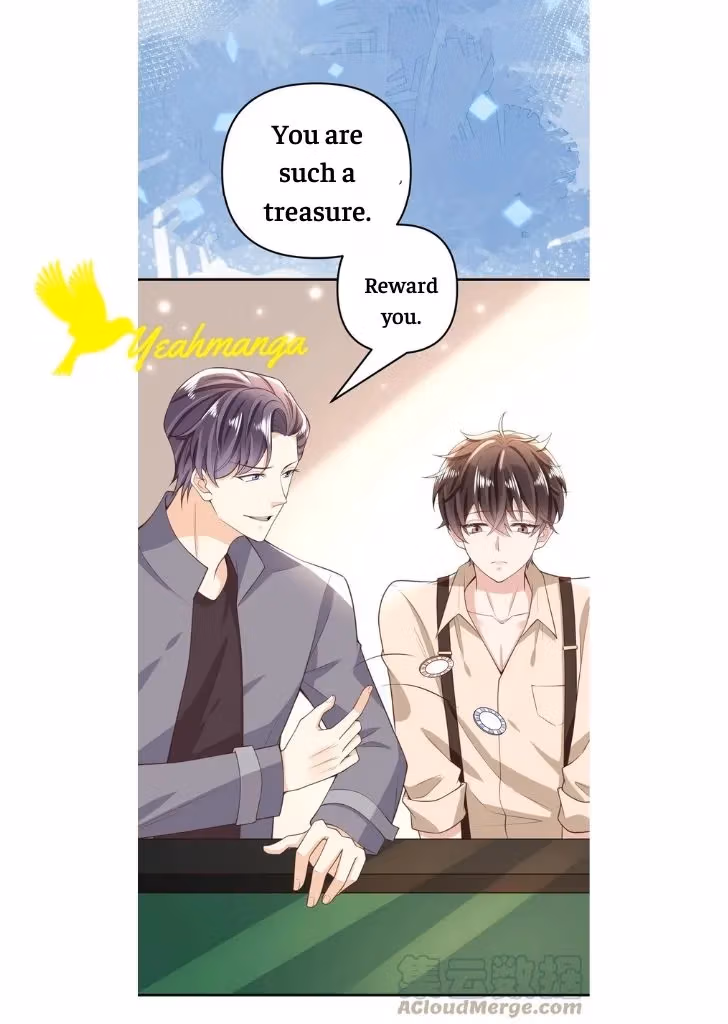 Read Outside The Law chapter 12 image 42 on Lezhin