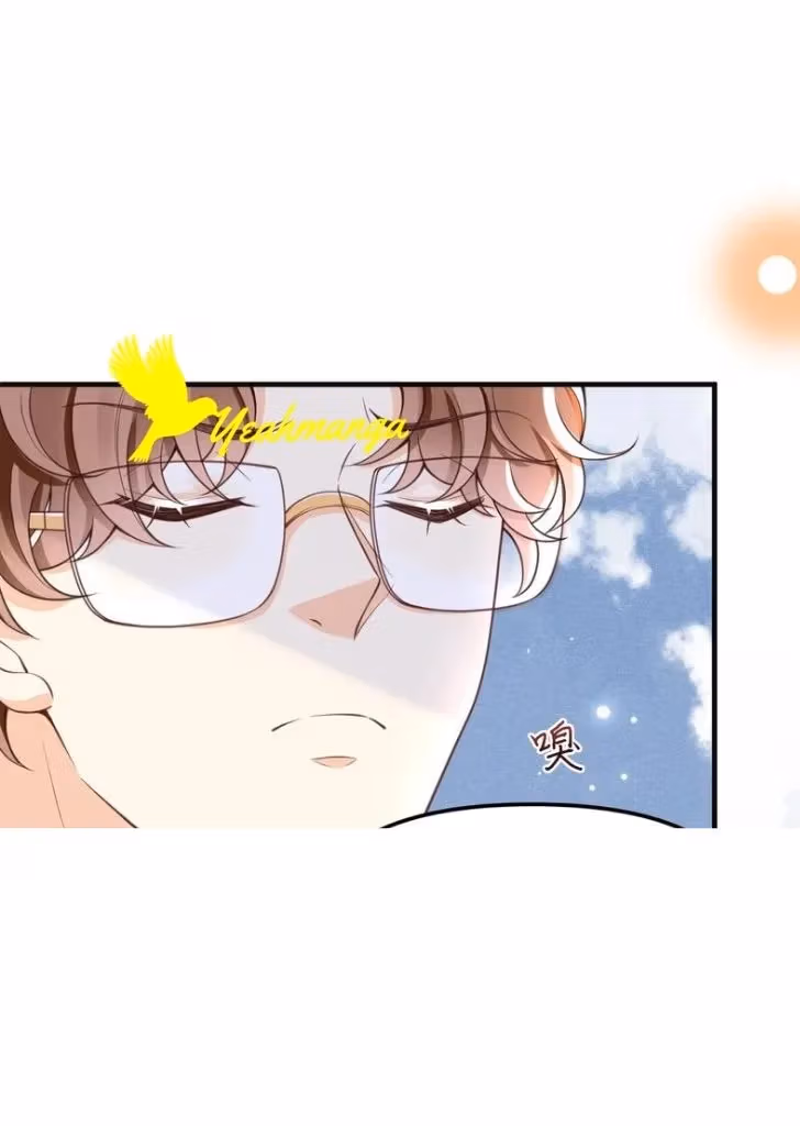 Read Outside The Law chapter 12 image 6 on Lezhin