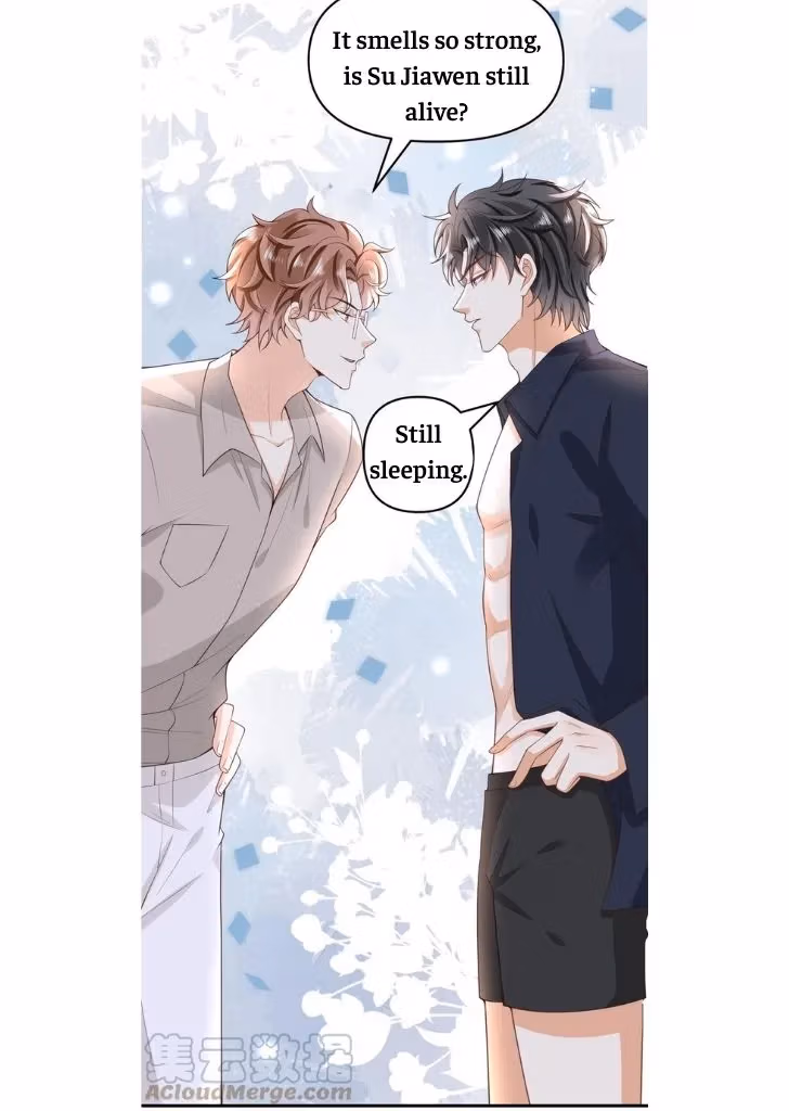 Read Outside The Law chapter 12 image 7 on Lezhin