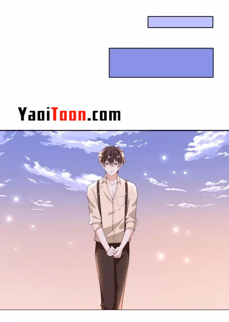 Read Outside The Law chapter 13 image 1 on Lezhin