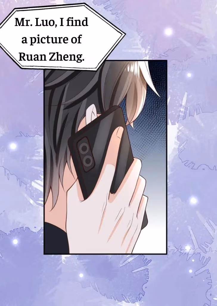 Read Outside The Law chapter 13 image 10 on Lezhin