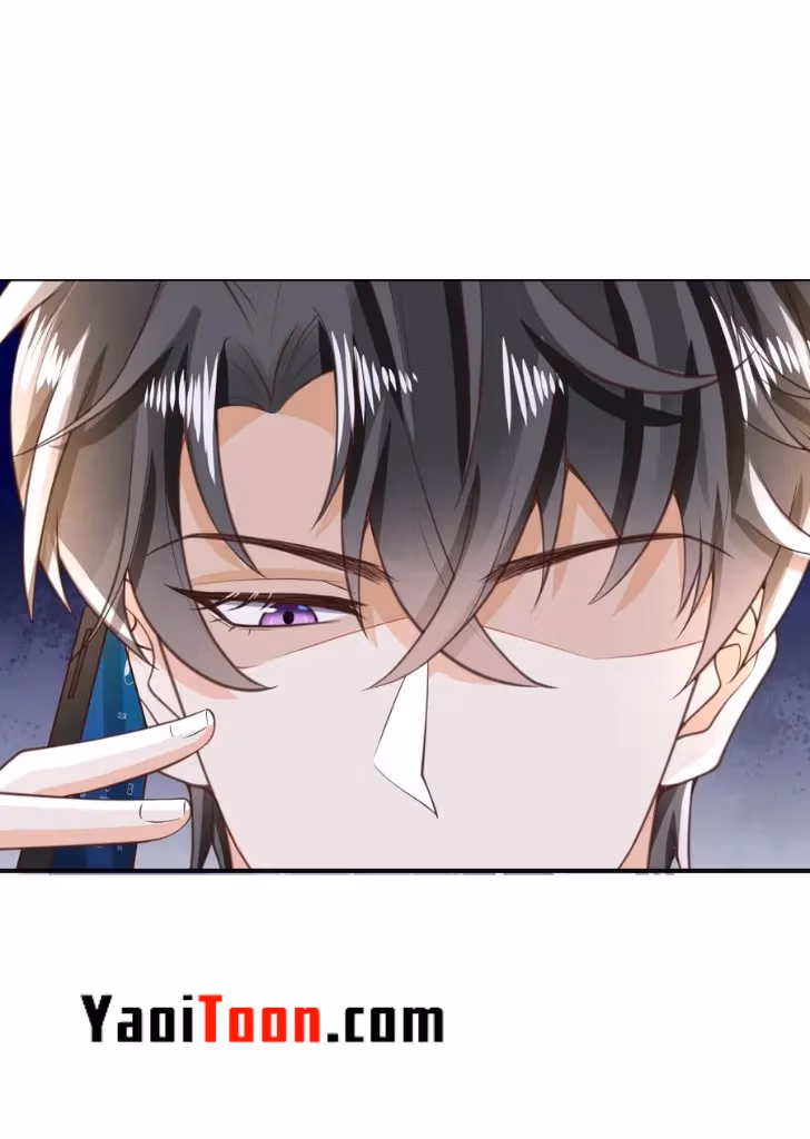 Read Outside The Law chapter 13 image 11 on Lezhin