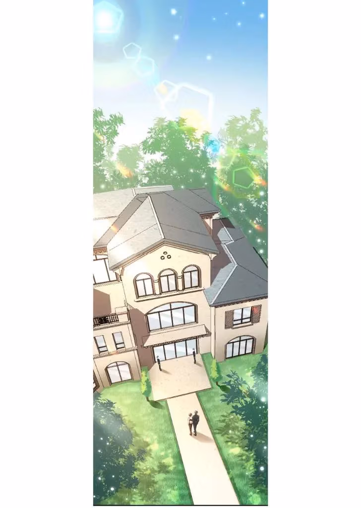 Read Outside The Law chapter 13 image 12 on Lezhin