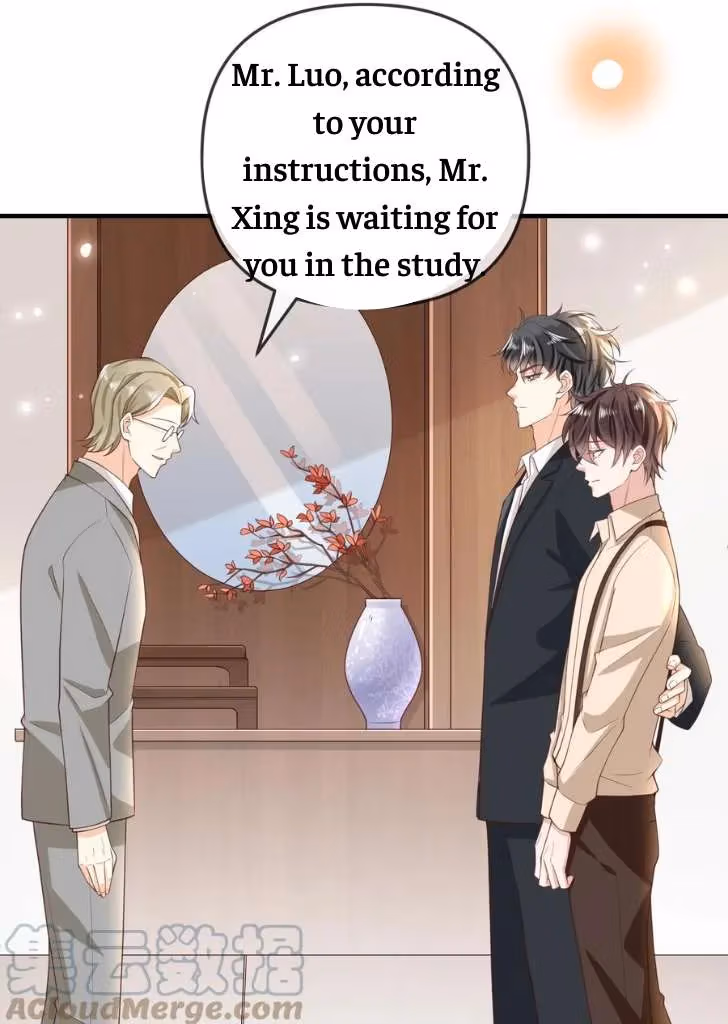 Read Outside The Law chapter 13 image 13 on Lezhin