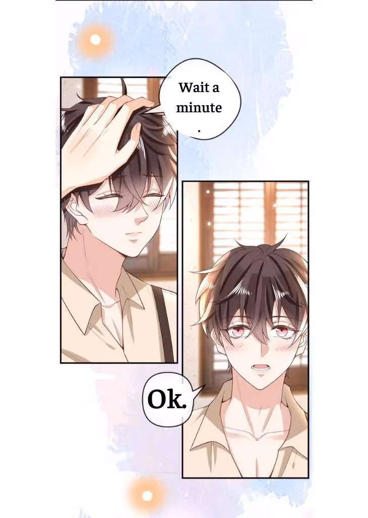 Read Outside The Law chapter 13 image 14 on Lezhin