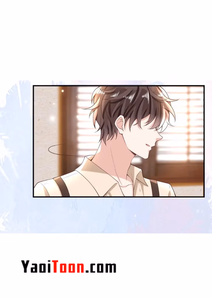 Read Outside The Law chapter 13 image 15 on Lezhin
