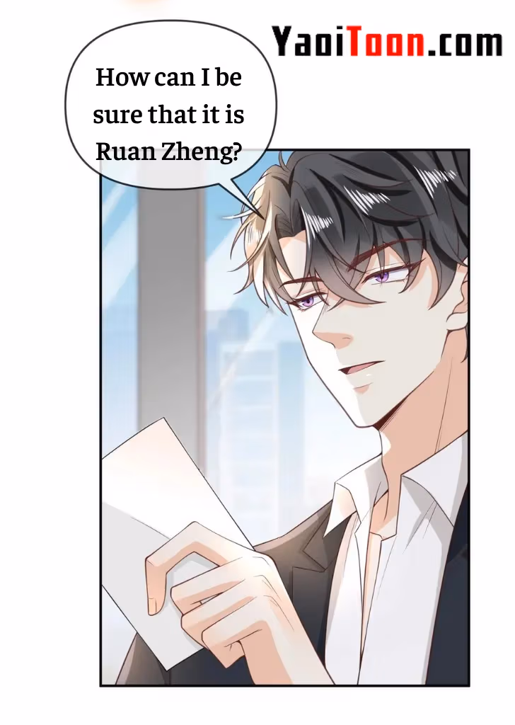 Read Outside The Law chapter 13 image 19 on Lezhin