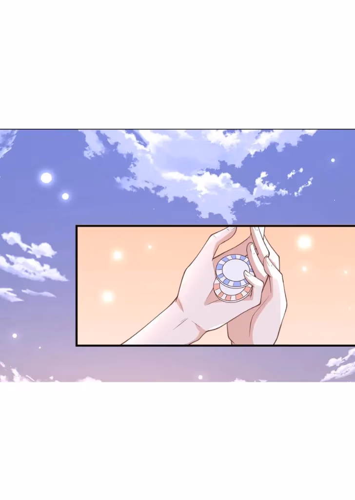 Read Outside The Law chapter 13 image 2 on Lezhin