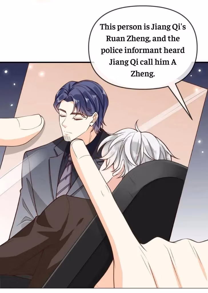 Read Outside The Law chapter 13 image 20 on Lezhin