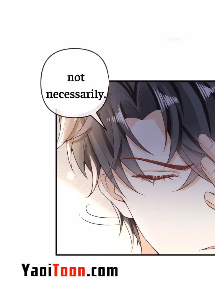 Read Outside The Law chapter 13 image 23 on Lezhin