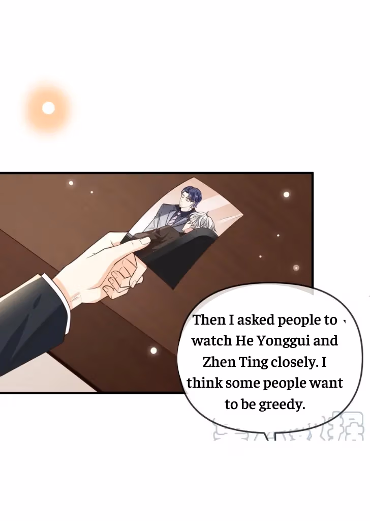 Read Outside The Law chapter 13 image 24 on Lezhin