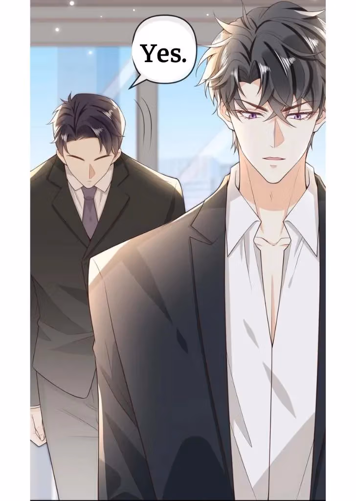 Read Outside The Law chapter 13 image 25 on Lezhin