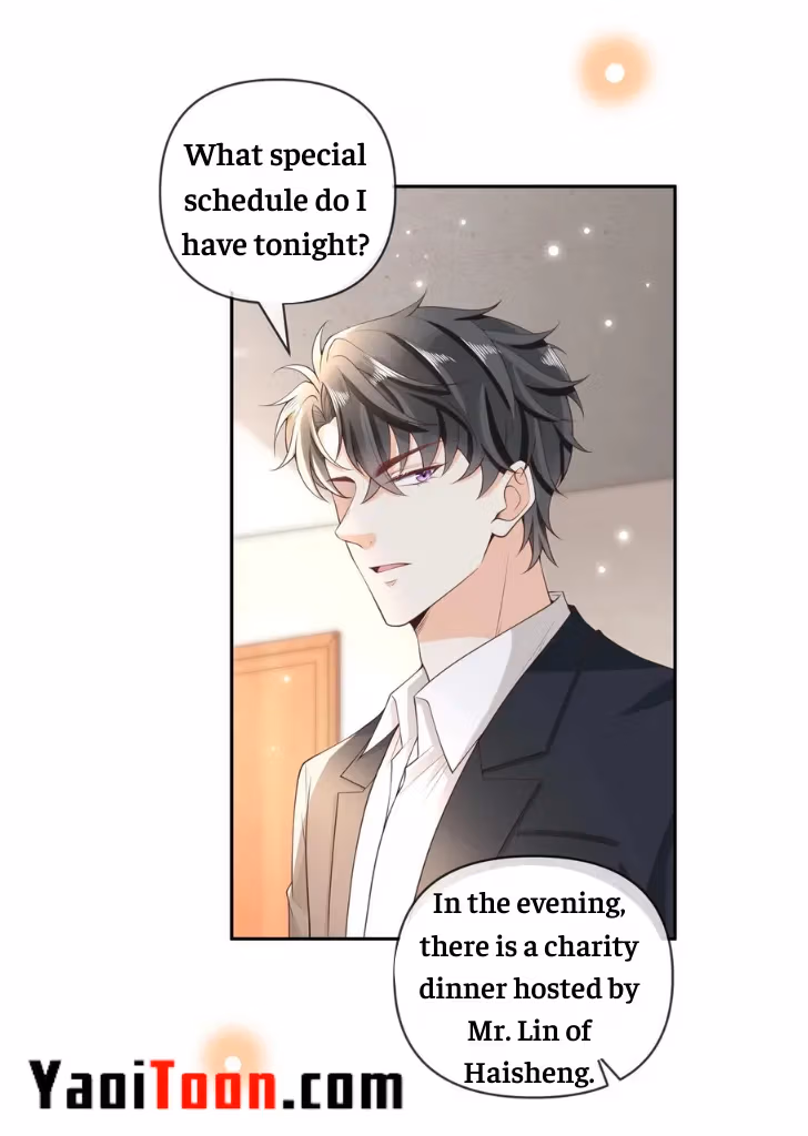 Read Outside The Law chapter 13 image 26 on Lezhin
