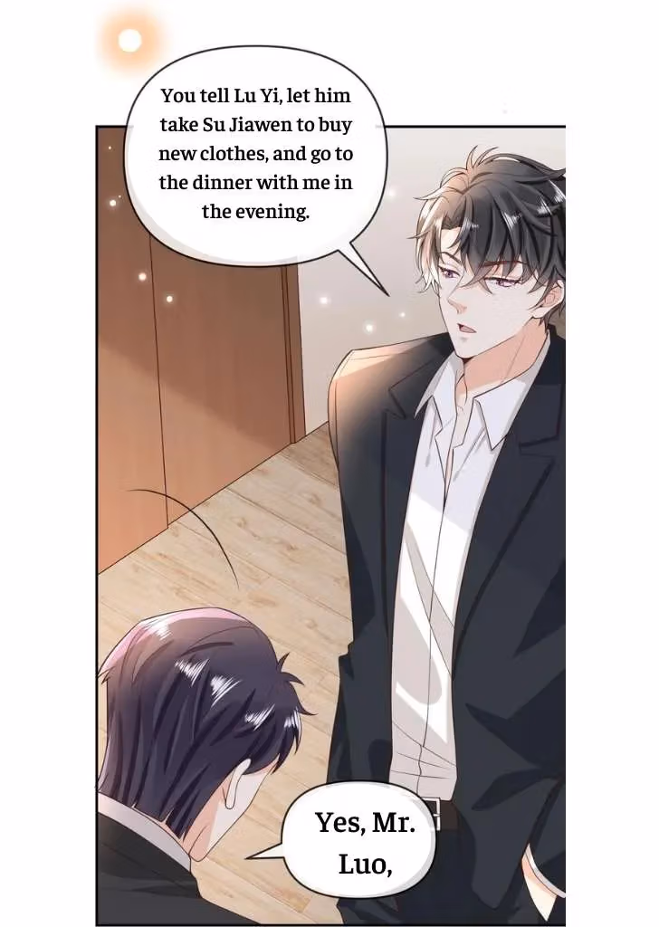 Read Outside The Law chapter 13 image 28 on Lezhin