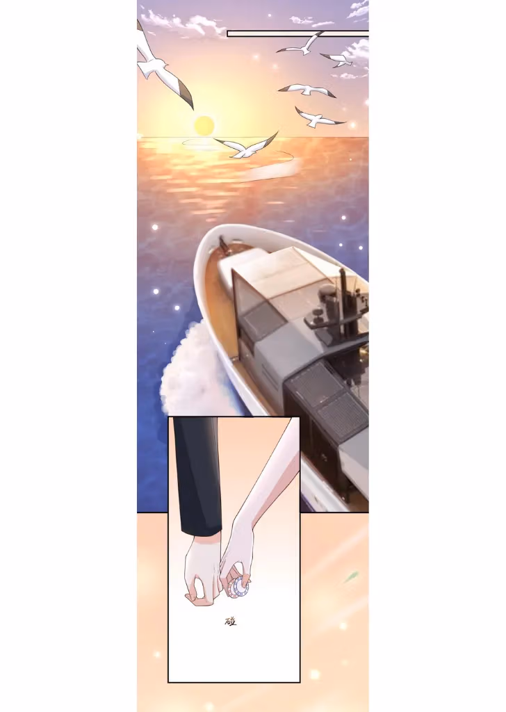 Read Outside The Law chapter 13 image 3 on Lezhin