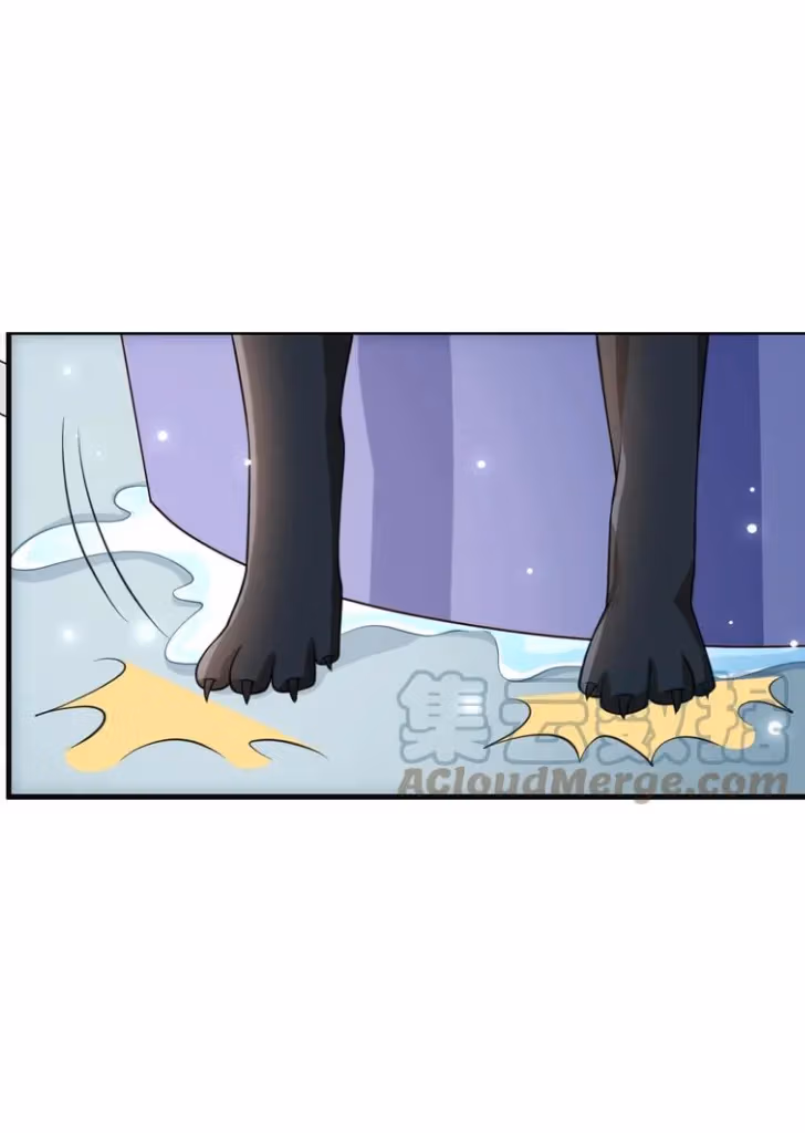 Read Outside The Law chapter 13 image 30 on Lezhin