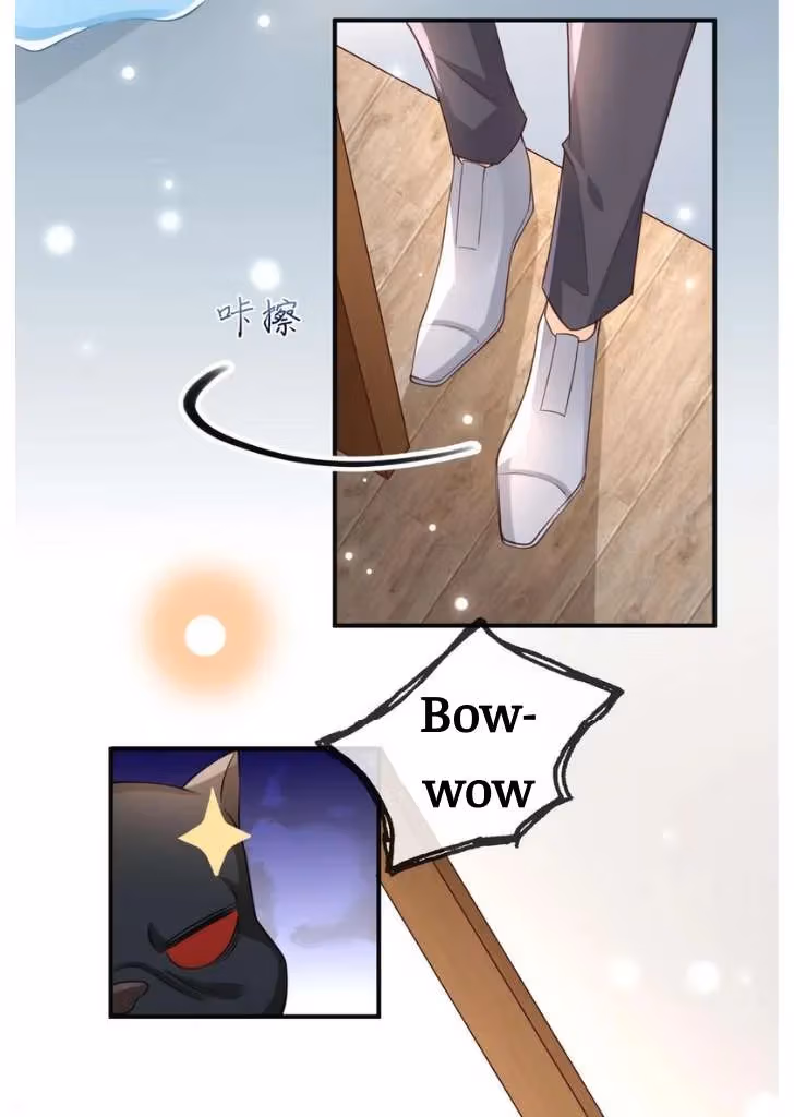 Read Outside The Law chapter 13 image 32 on Lezhin