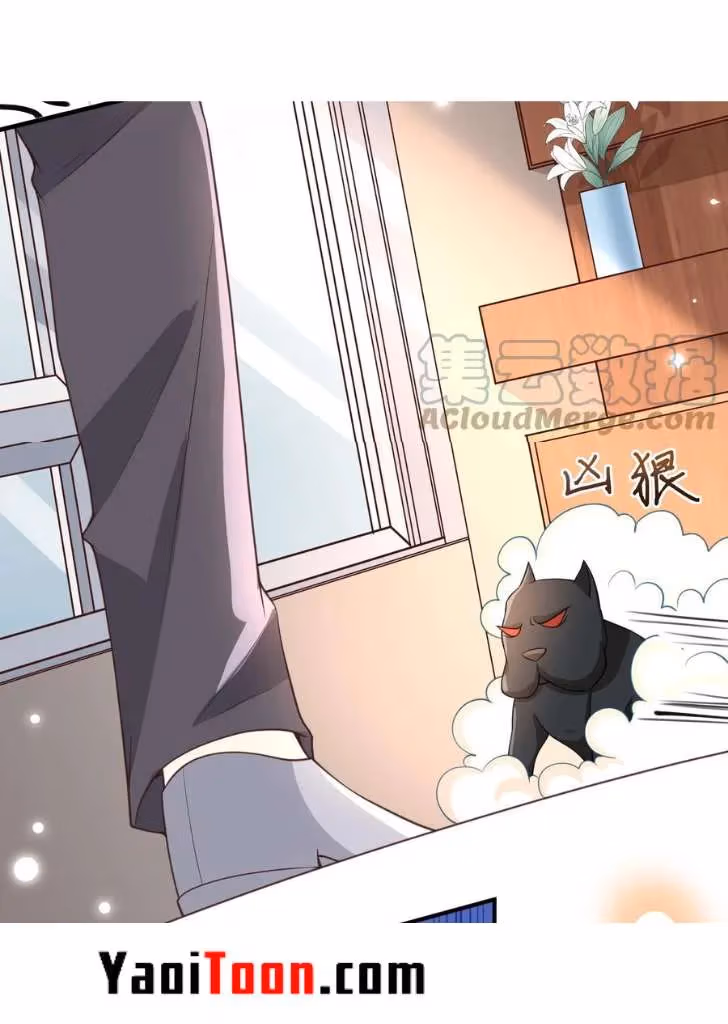 Read Outside The Law chapter 13 image 35 on Lezhin