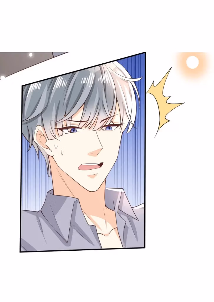 Read Outside The Law chapter 13 image 36 on Lezhin