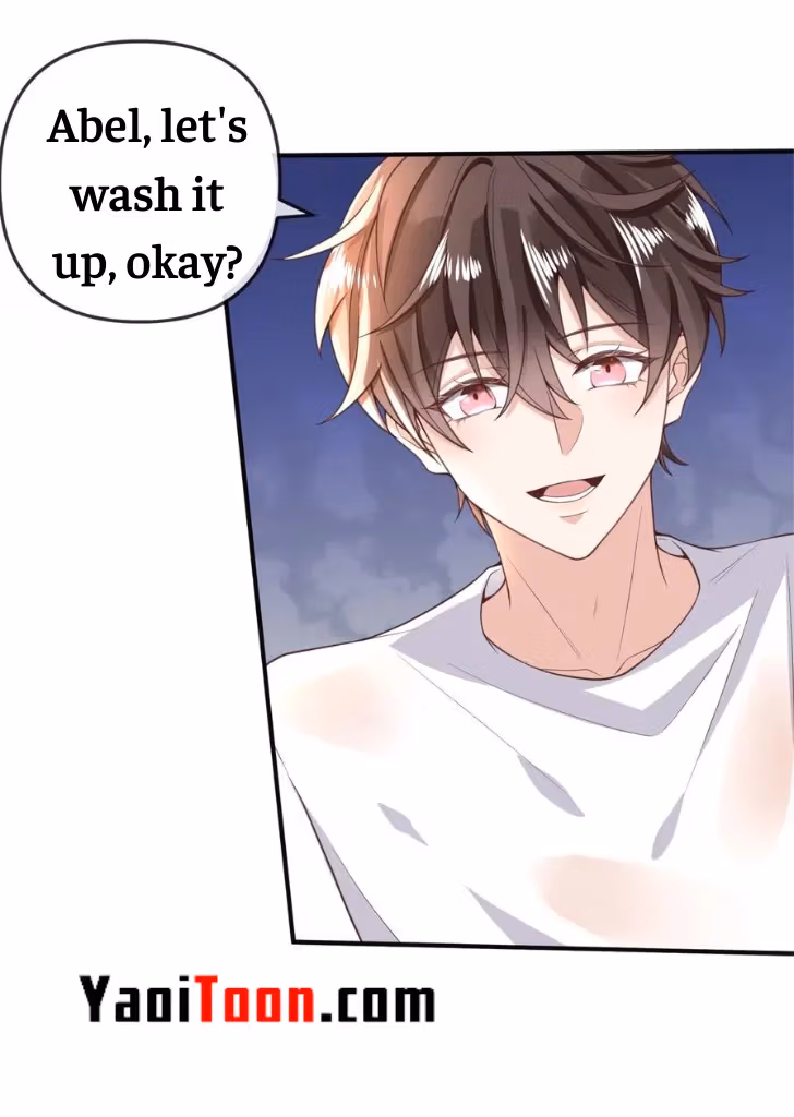 Read Outside The Law chapter 13 image 39 on Lezhin