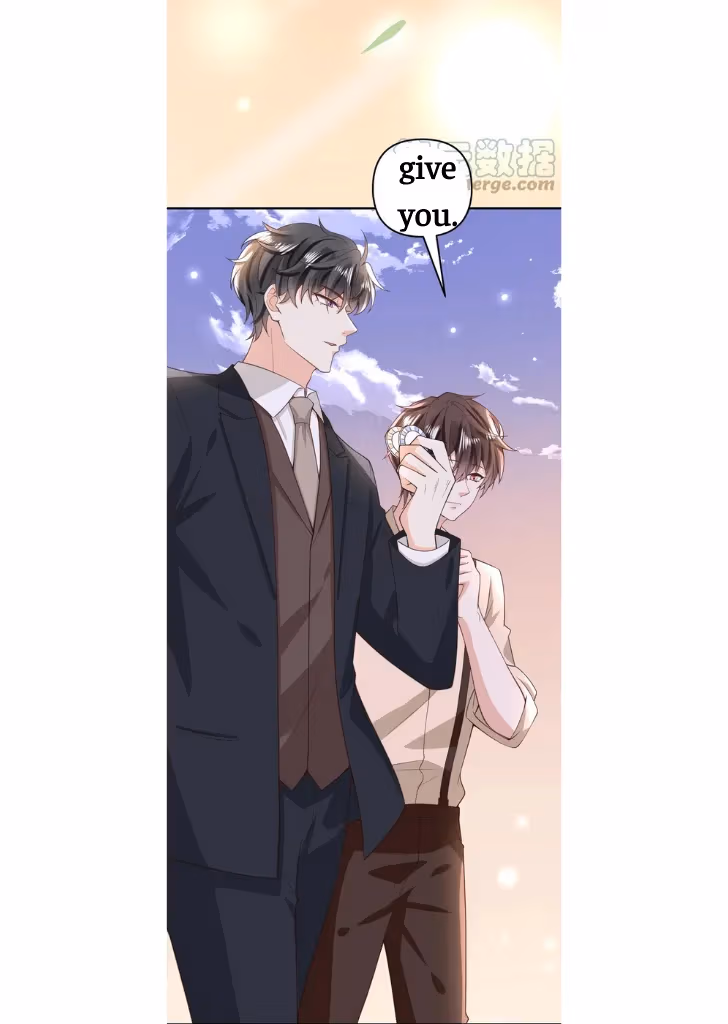 Read Outside The Law chapter 13 image 4 on Lezhin