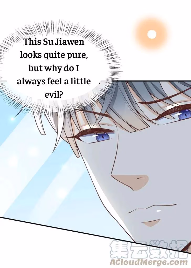 Read Outside The Law chapter 13 image 41 on Lezhin