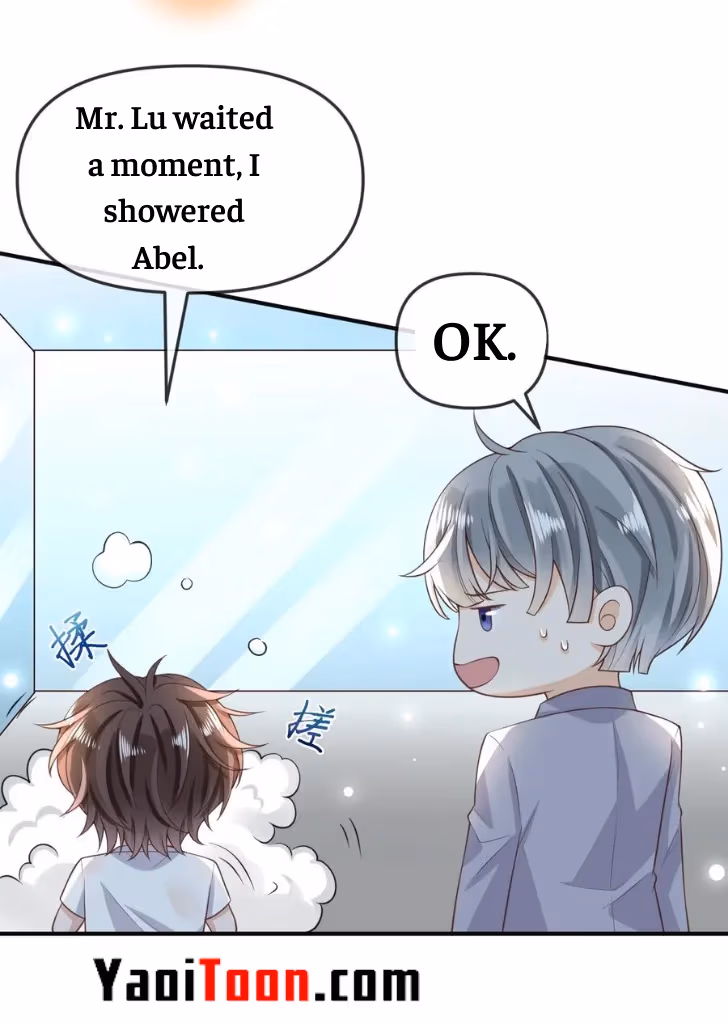 Read Outside The Law chapter 13 image 42 on Lezhin