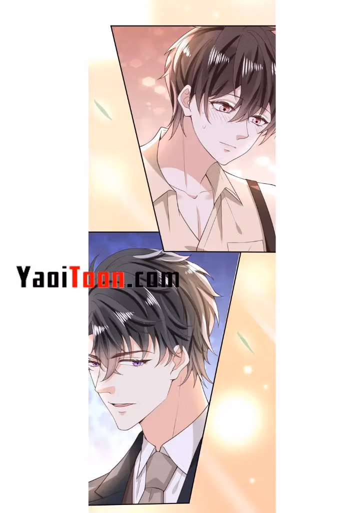 Read Outside The Law chapter 13 image 5 on Lezhin