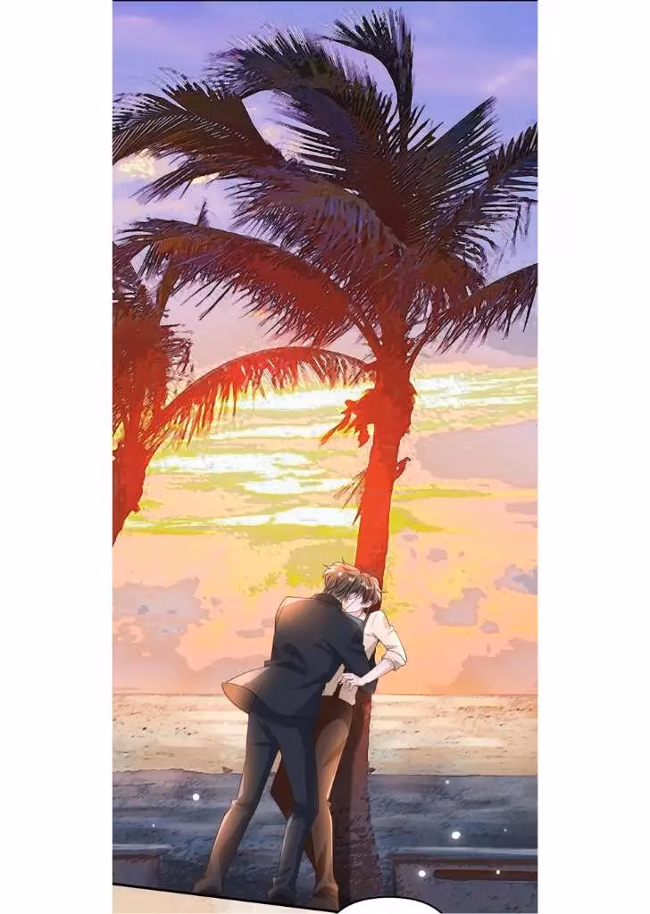 Read Outside The Law chapter 13 image 6 on Lezhin
