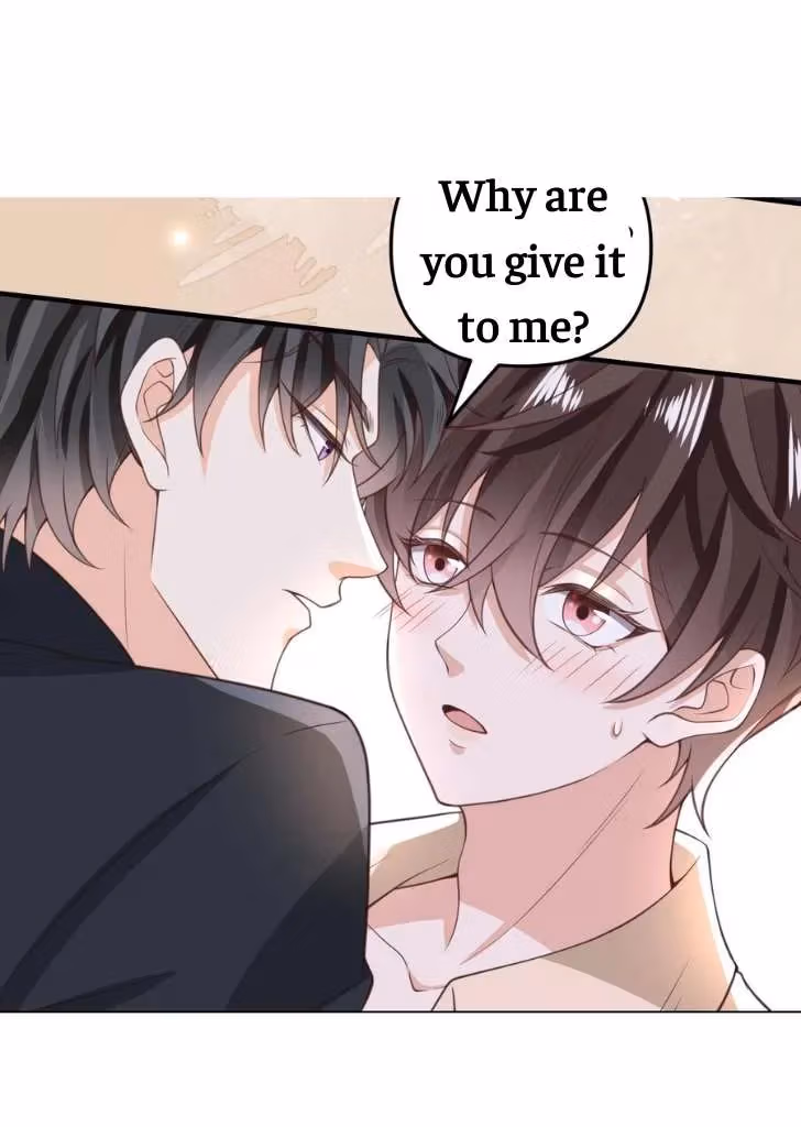 Read Outside The Law chapter 13 image 7 on Lezhin