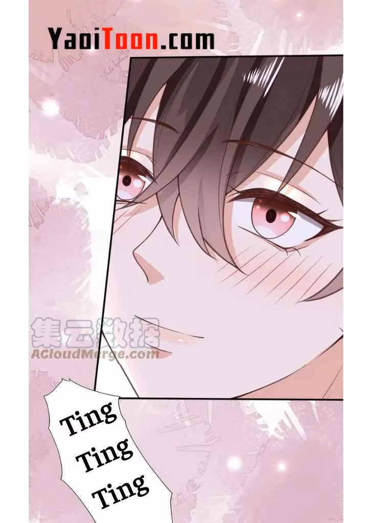 Read Outside The Law chapter 13 image 8 on Lezhin