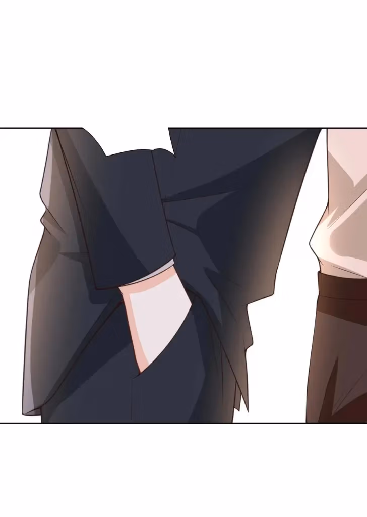 Read Outside The Law chapter 13 image 9 on Lezhin