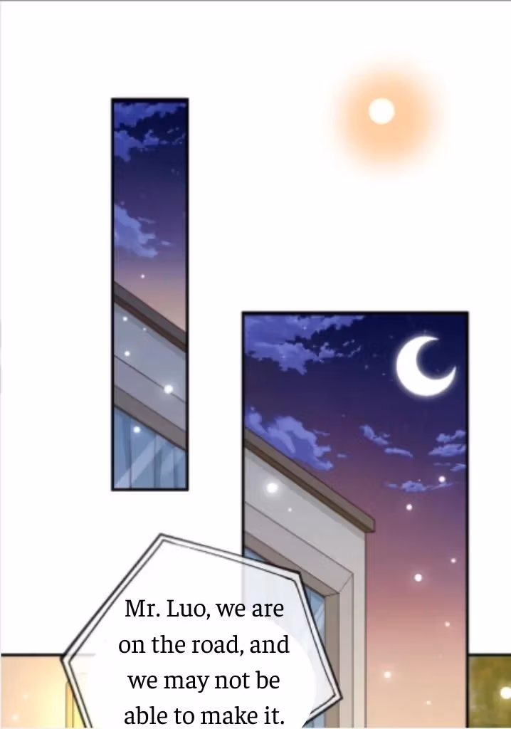 Read Outside The Law chapter 14 image 1 on Lezhin