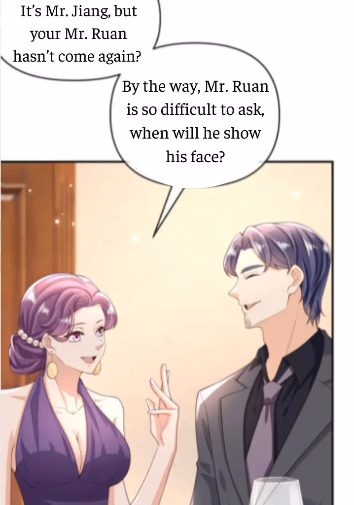 Read Outside The Law chapter 14 image 11 on Lezhin
