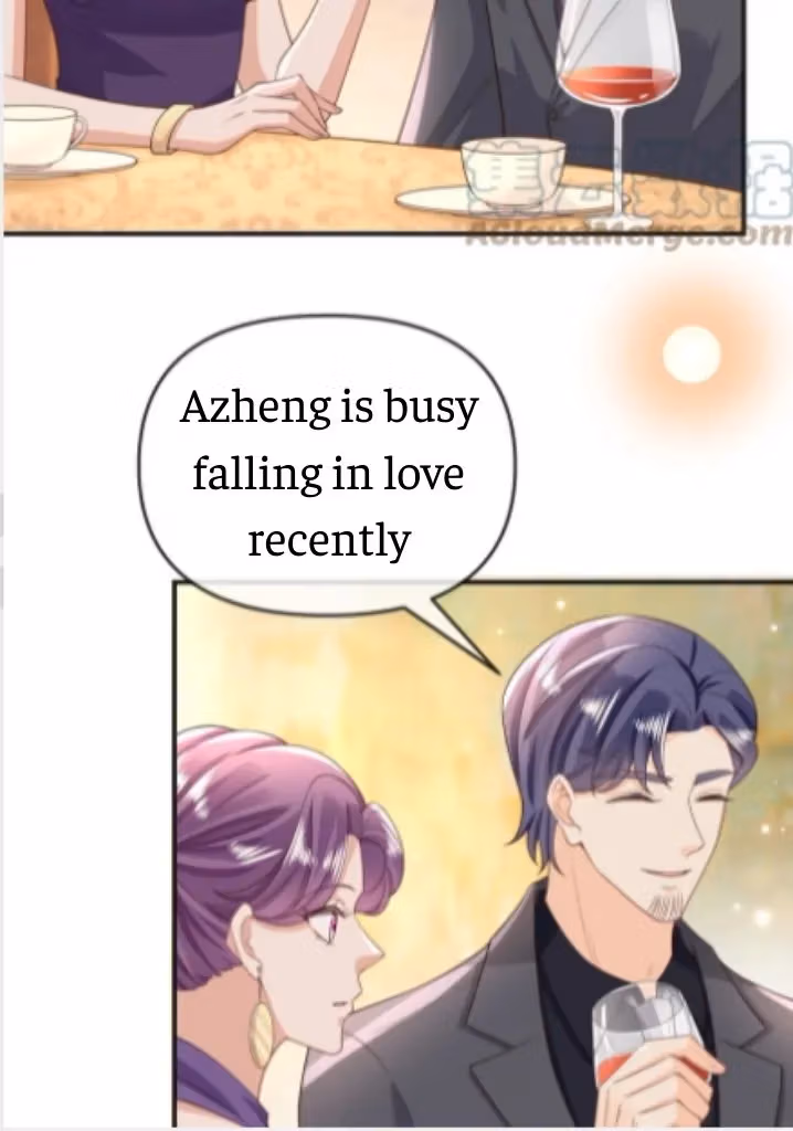 Read Outside The Law chapter 14 image 12 on Lezhin