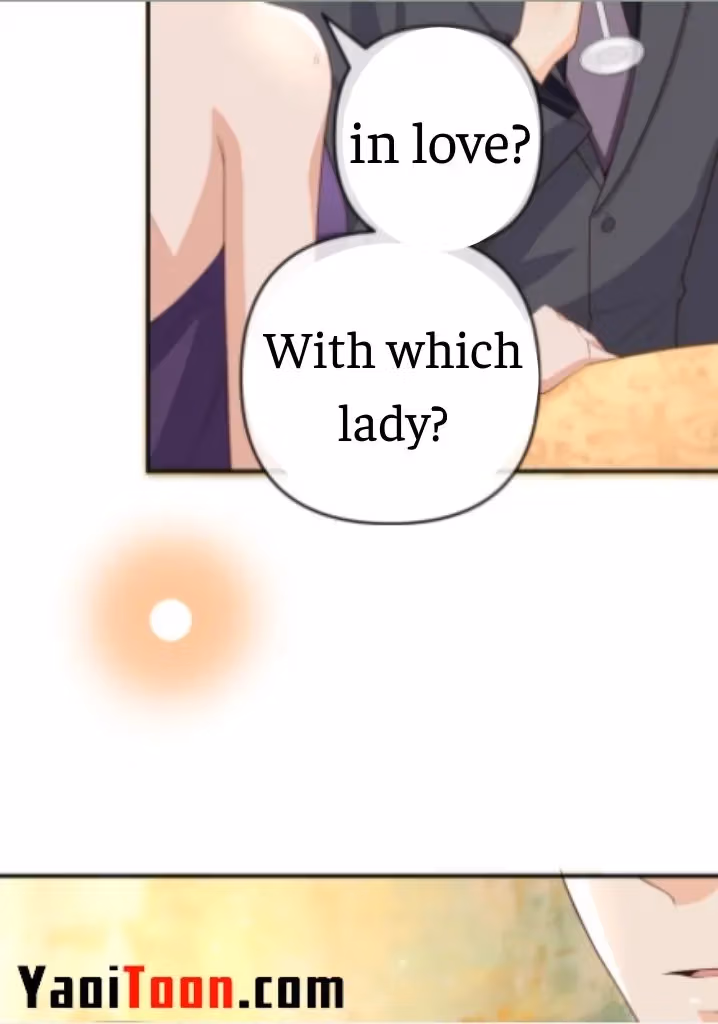 Read Outside The Law chapter 14 image 13 on Lezhin