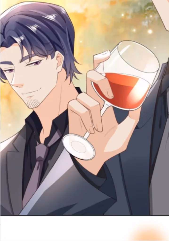 Read Outside The Law chapter 14 image 14 on Lezhin