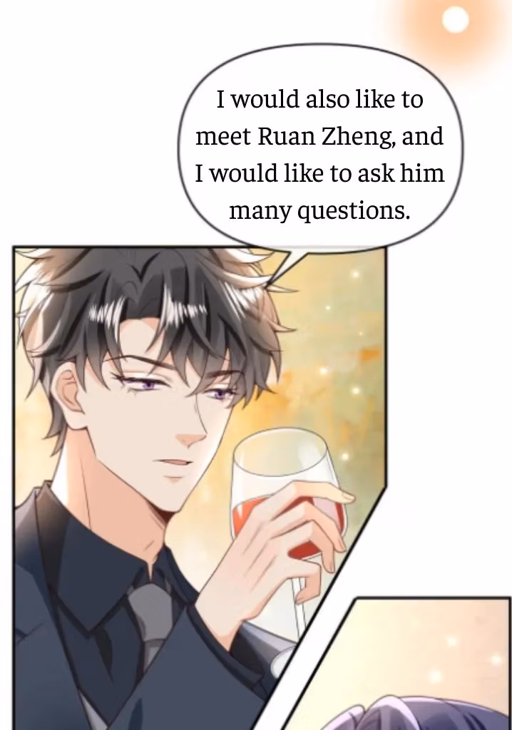 Read Outside The Law chapter 14 image 15 on Lezhin