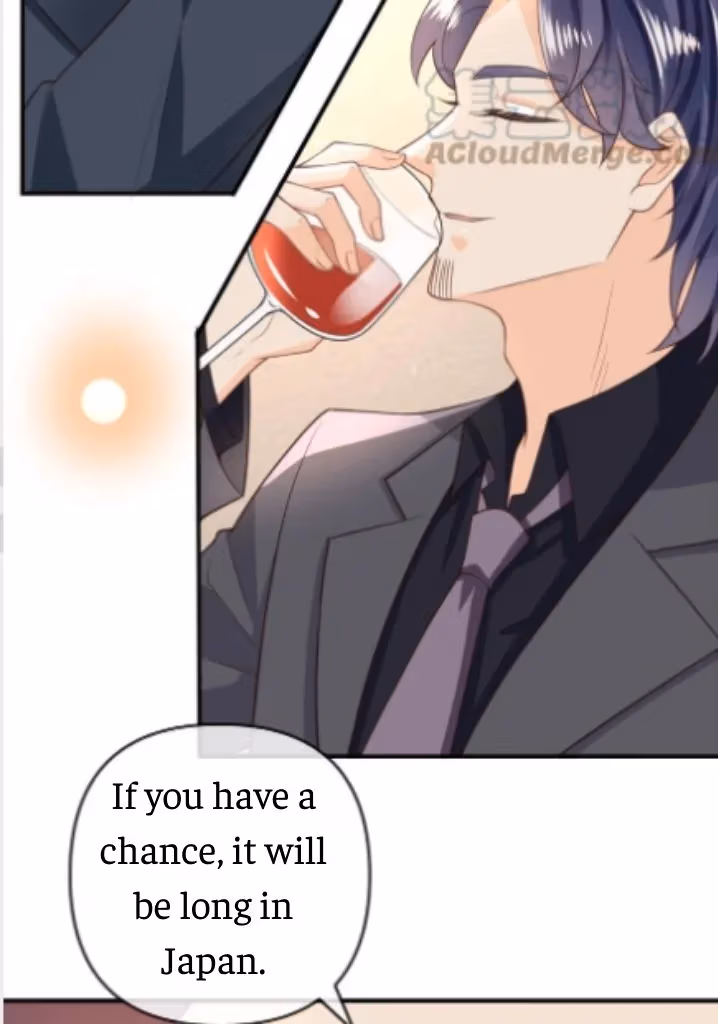 Read Outside The Law chapter 14 image 16 on Lezhin