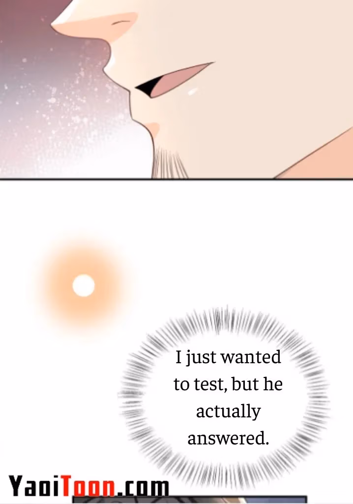Read Outside The Law chapter 14 image 17 on Lezhin