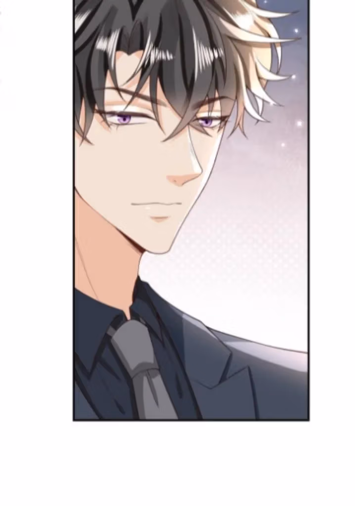 Read Outside The Law chapter 14 image 18 on Lezhin