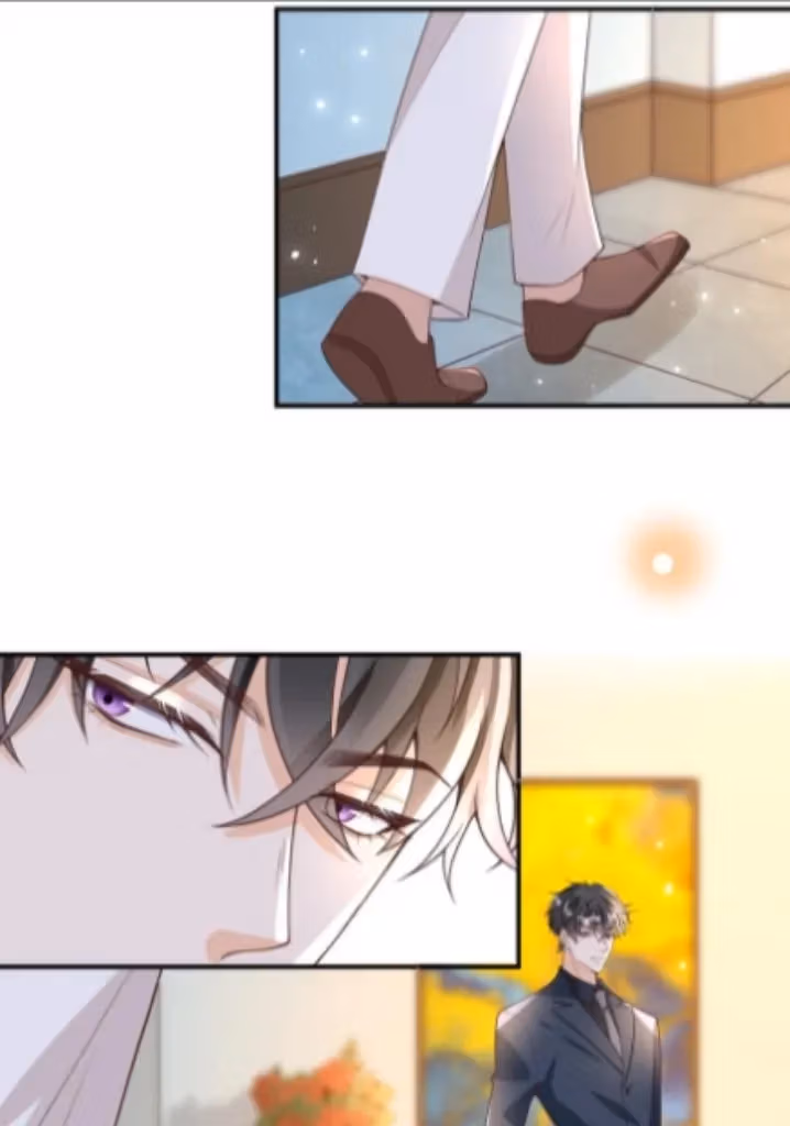 Read Outside The Law chapter 14 image 20 on Lezhin